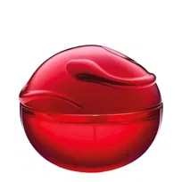 Donna Karan, DKNY Be Tempted, woda perfumowana, 100 ml