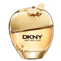 Donna Karan, DKNY Nectar Love, woda perfumowana, 100 ml