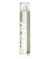 Donna Karan, DKNY Women, woda perfumowana dla kobiet, 100 ml