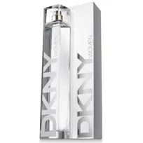 Donna Karan, DKNY Women, woda toaletowa, 100 ml