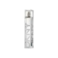 dkny dkny women woda toaletowa 30 ml     