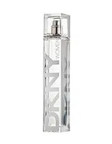 Donna Karan, DKNY Women, woda toaletowa, 50 ml