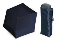 Doppler, Parasol damski, Magic Carbonsteel
