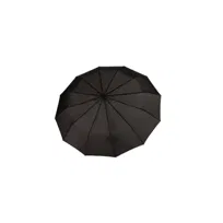 Doppler, Parasol Fiber Magic Major, czarny, 746863DSC