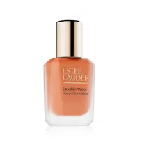 Double Wear Stay-in-Place Makeup SPF10 długotrwały podkład matujący 5C2 Sepia 30ml