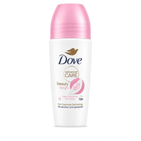 dove advanced care beauty finish