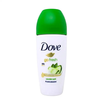 dove go fresh cucumber antyperspirant w kulce 50 ml     