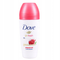 dove go fresh pomegranate antyperspirant w kulce 50 ml     