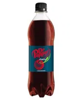 DR PEPPER Napój gazowany cherry 850ml