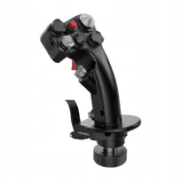 Drążek Sterowy Samolotu Flightstick Moza Mh16