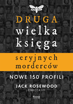Zapowiedzi