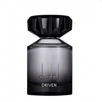 dunhill driven woda perfumowana 60 ml     