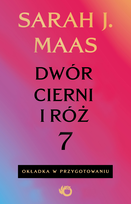 Wyczekiwane zapowiedzi