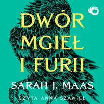 Sarah J. Maas