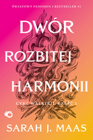 Wyczekiwane zapowiedzi