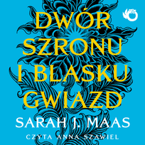 Sarah J. Maas