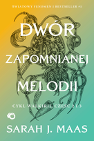 Wyczekiwane zapowiedzi