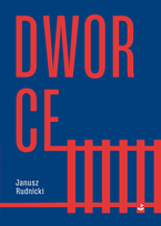 Nowości