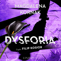Nowości i bestsellery audiobooki