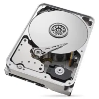 Dysk HDD Seagate IronWolf Pro