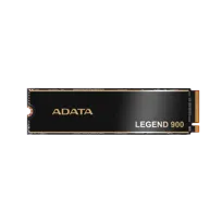 Dysk SSD Adata Legend 900 512GB PCIe M2 NVMe