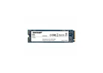 Dysk SSD Patriot P300 512GB M.2 P300P512GM28