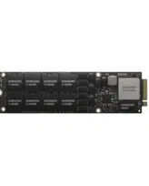 Dysk twardy Samsung SSD 1TB M.2 MZVL41T0HBLB-00B07