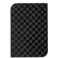 Dysk zewnętrzny VERBATIM Store'n'Go, 1TB, USB 3.0