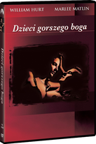 Zapowiedzi DVD