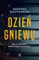 W specjalnym formacie z dużą czcionką