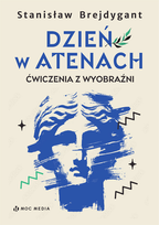 Nowości