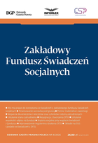 Dziennik Gazeta Prawna Poleca