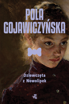 Nowości