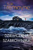 Nowości