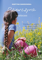 Nowości