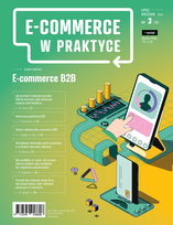 E-Commerce w Praktyce Grupa Marketer Sp. z o.o.