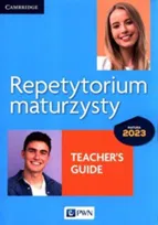 Poziom podstawowy