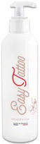 Easy Tattoo, mleczko Do Tatuażu Easytattoo Body Milk, 250 ml