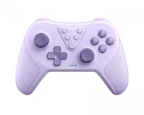 Easysmx T37 Kontroler Do Nintendo Switch