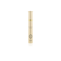 armaf club de nuit woman woda perfumowana 10 ml     