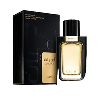 asdaaf a'ayan woda perfumowana 50 ml     