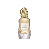 Eau de Parfum Donna Karan Cashmere & Tiare Flower 100ml kwiatowy zapach