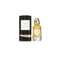 Eau de parfum Donna Karan Cashmere & Vanilla Essence 100ml zapach dla kobiet