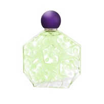 jean-charles brosseau heliotrope woda perfumowana 30 ml     