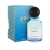 gulf orchid mawj woda perfumowana 100 ml     