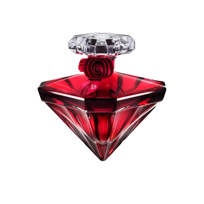 lancome la nuit tresor le parfum woda perfumowana null null     