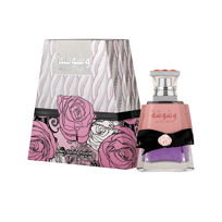 lattafa washwashah woda perfumowana 30 ml     
