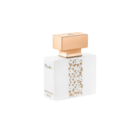 m. micallef ylang in gold nectar woda perfumowana 50 ml     