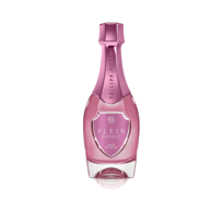 philipp plein plein fatale rose intense woda perfumowana 50 ml     