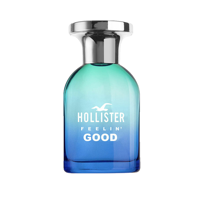 hollister feelin' good for him woda toaletowa 30 ml     